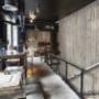DSluxdecor s.r.o. - VALPAINT