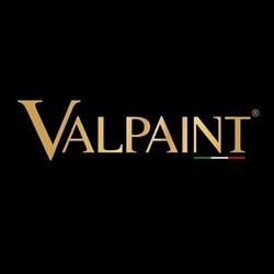 DSluxdecor s.r.o. - VALPAINT CZ