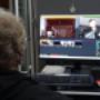 Městský dům kultury Sokolov, příspěvková organizace