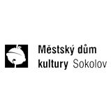 Městský dům kultury Sokolov