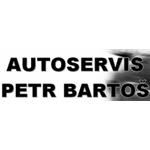 Autoservis Petr Bartoš - Praha 4-Michle