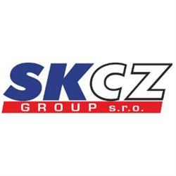 SKCZ Group s.r.o.