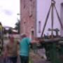STĚHOVÁNÍ - HRABÁK s.r.o.