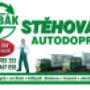 STĚHOVÁNÍ - HRABÁK s.r.o.