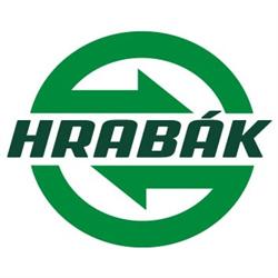STĚHOVÁNÍ - HRABÁK s.r.o.  - stěhování & autodoprava Kolín