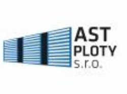 AST ploty