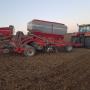 Farma Markových