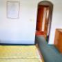 Pension Hostinec Na Soutoku