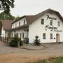 Pension Hostinec Na Soutoku