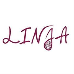 LINJA