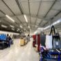 BEL Solutions s.r.o.