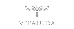 VEPALUDA s.r.o.