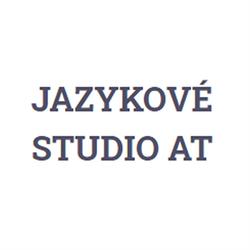 Jazykové Studio AT