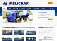 Melichar Liberec, S.r.o.