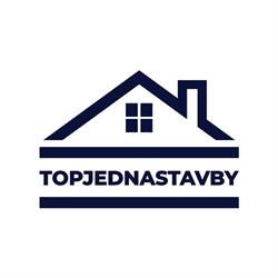 TOP Stavby, s.r.o.