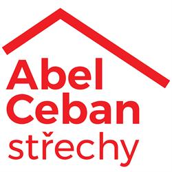 Střechy Ceban