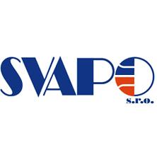 SVAPO, s.r.o.