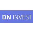 DN-securityinveststav s.r.o.