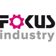 Fokus Industry