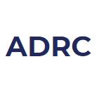 Mediační centrum ADRC - Brno