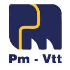 PM-VTT, s.r.o.