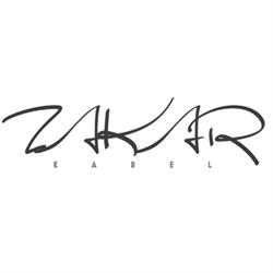fotograf karel zakar