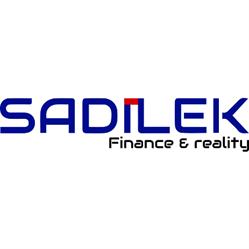 SADÍLEK s.r.o.