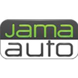 Autobazar JamaAuto