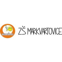Základní škola Markvartovice, okres Opava, příspěvková organizace