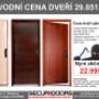 SECURIDOORS s.r.o.