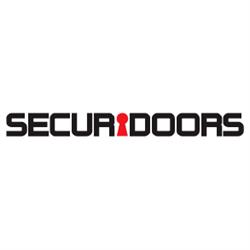 Securidoors