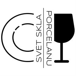 SVĚT SKLA & PORCELÁNU