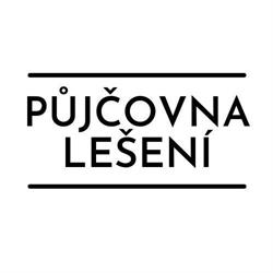 Půjčovna lešení s.r.o.
