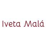 Dotační poradenství Iveta Malá