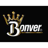 BONVER WIN, a.s.