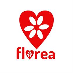 Florea.cz