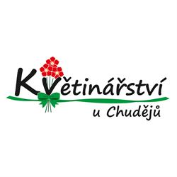 Květinářství u Chudějů | Rozvoz květin