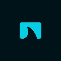 Socialsharks
