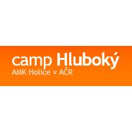 Autocamp Hluboký