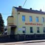 Mateřská škola Brněnec, Moravská Chastová 44, okres Svitavy