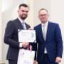 Exportní garanční a pojišťovací společnost, a.s.