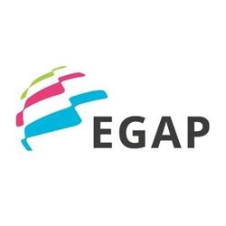 Exportní Garanční a Pojišťovací Společnost a.s.