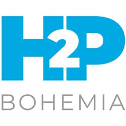 H2P Bohemia s.r.o.