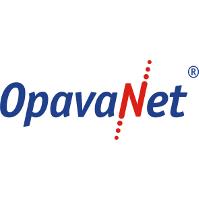 OpavaNet a.s. - Zákaznické centrum Bruntál