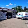 Autosklo Wincar, s.r.o.