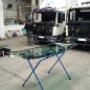 Autosklo Wincar, s.r.o.