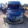 Autosklo Wincar, s.r.o.