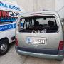 Autosklo Wincar, s.r.o.