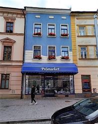 Promarket Elektro