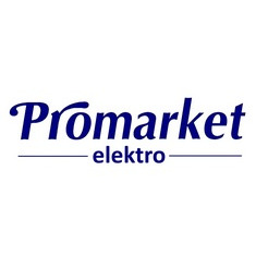 Promarket Elektro